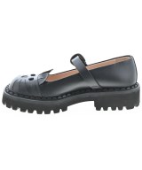 VIVETTA（ヴィヴェッタ）その他 黒 サイズ:EU36(22.5cm位) レディース/2200704614147