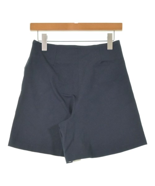 VIVETTA（ヴィヴェッタ）ショートパンツ 紺 サイズ:38(S位) レディース/2200667137202