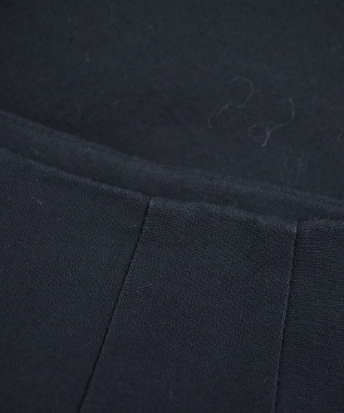 VIVETTA（ヴィヴェッタ）ショートパンツ 紺 サイズ:38(S位) レディース/2200667137202