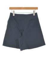 VIVETTA（ヴィヴェッタ）ショートパンツ 紺 サイズ:38(S位) レディース/2200667137202