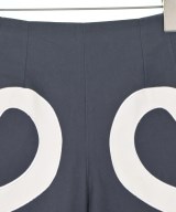 VIVETTA（ヴィヴェッタ）ショートパンツ 紺 サイズ:38(S位) レディース/2200667137202
