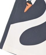 VIVETTA（ヴィヴェッタ）ショートパンツ 紺 サイズ:38(S位) レディース/2200667137202