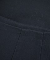 VIVETTA（ヴィヴェッタ）ショートパンツ 紺 サイズ:38(S位) レディース/2200667137202