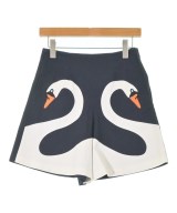 VIVETTA ショートパンツ