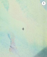 VIVETTA（ヴィヴェッタ）カジュアルシャツ 白 サイズ:-(M位) レディース/2200664321635