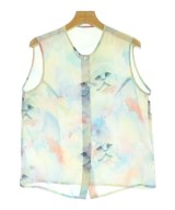 VIVETTA カジュアルシャツ