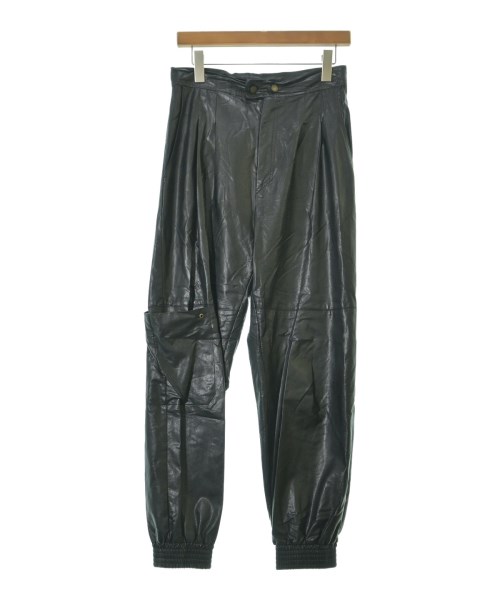 TWIN-SET(ツインセット)その他 黒 サイズ:42(M位)/2200642071033