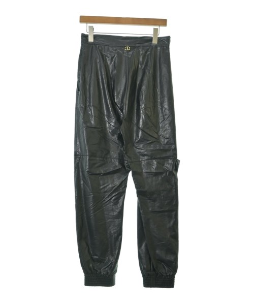 TWIN-SET（ツインセット）その他 黒 サイズ:42(M位) レディース/2200642071033