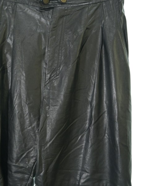 TWIN-SET（ツインセット）その他 黒 サイズ:42(M位) レディース/2200642071033