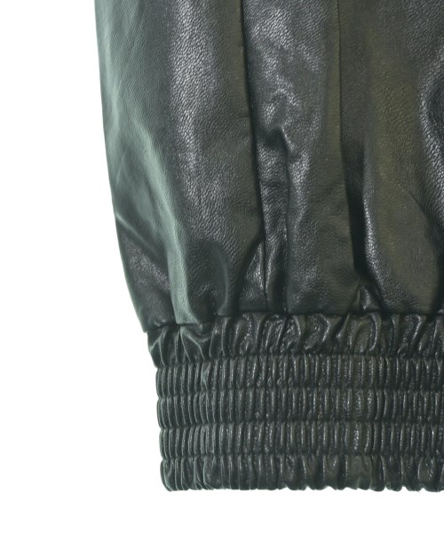 TWIN-SET（ツインセット）その他 黒 サイズ:42(M位) レディース/2200642071033