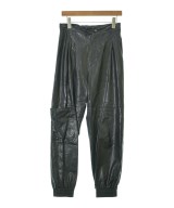 TWIN-SET（ツインセット）その他 黒 サイズ:42(M位) レディース/2200642071033