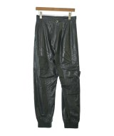 TWIN-SET（ツインセット）その他 黒 サイズ:42(M位) レディース/2200642071033