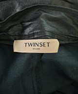 TWIN-SET（ツインセット）その他 黒 サイズ:42(M位) レディース/2200642071033