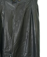 TWIN-SET（ツインセット）その他 黒 サイズ:42(M位) レディース/2200642071033