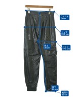 TWIN-SET（ツインセット）その他 黒 サイズ:42(M位) レディース/2200642071033