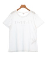 TWIN-SET Tシャツ・カットソー