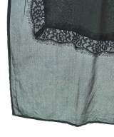 TWIN-SET（ツインセット）ワンピース 黒 サイズ:XS レディース/2200607277050