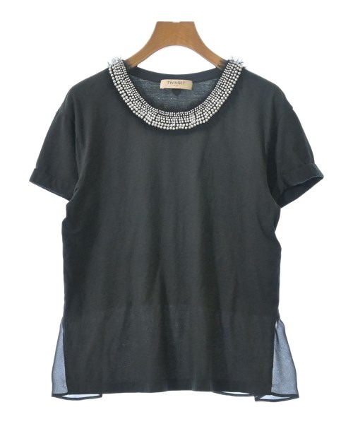 ツインセット(TWIN-SET)のTWIN-SET Tシャツ・カットソー