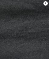 TWIN-SET（ツインセット）Tシャツ・カットソー 黒 サイズ:XS レディース/2200610205156