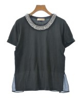 TWIN-SET Tシャツ・カットソー