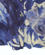 TWIN-SET（ツインセット）カーディガン 紺 サイズ:L レディース/2200605429048