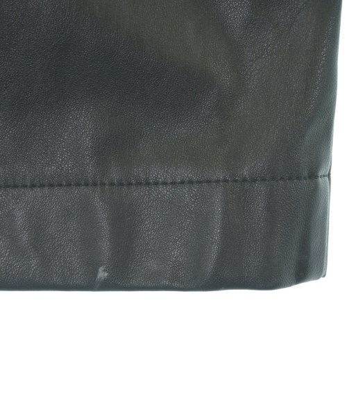 TWIN-SET（ツインセット）ワンピース 黒 サイズ:42(M位) レディース/2200651705011