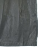 TWIN-SET（ツインセット）ワンピース 黒 サイズ:42(M位) レディース/2200651705011