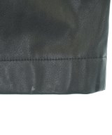 TWIN-SET（ツインセット）ワンピース 黒 サイズ:42(M位) レディース/2200651705011