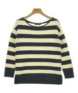 TWIN-SET Tシャツ・カットソー