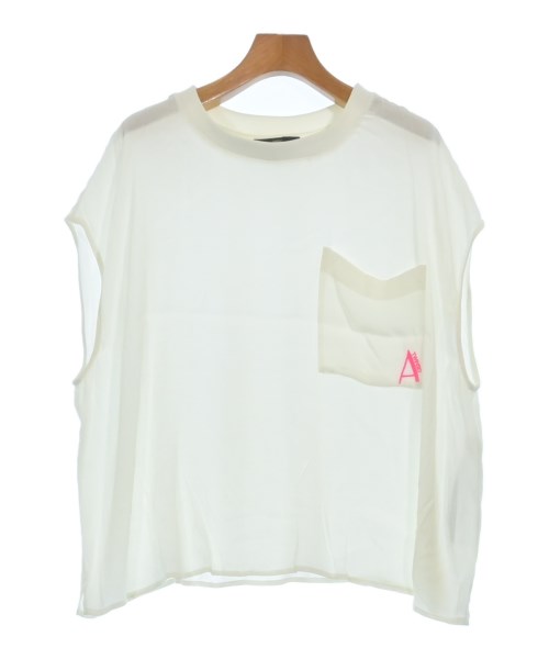 TWIN-SET(ツインセット)のブラウス サイズ:L 8,400円
