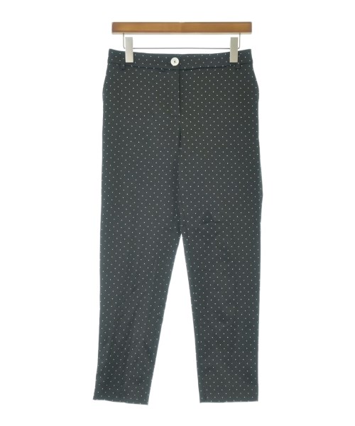 TWIN-SET(ツインセット)その他 黒 サイズ:40(M位)/2200662753117