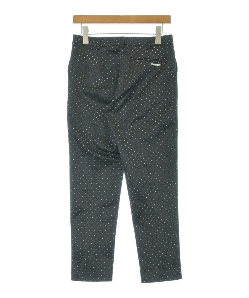 TWIN-SET（ツインセット）その他 黒 サイズ:40(M位) レディース/2200662753117