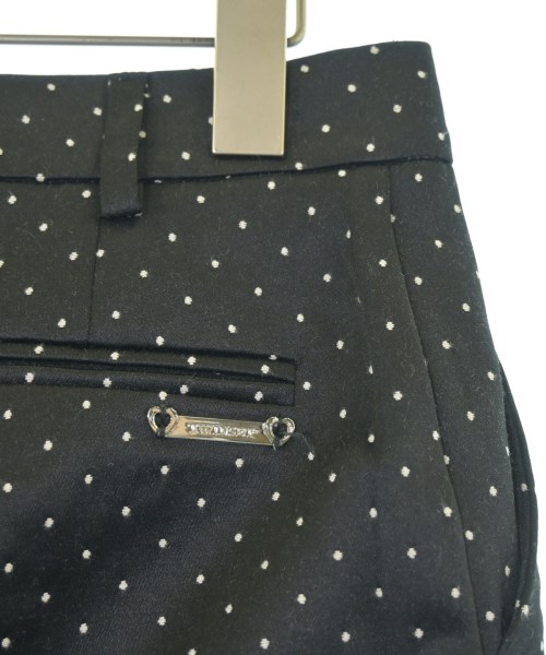 TWIN-SET（ツインセット）その他 黒 サイズ:40(M位) レディース/2200662753117