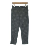 TWIN-SET（ツインセット）その他 黒 サイズ:40(M位) レディース/2200662753117