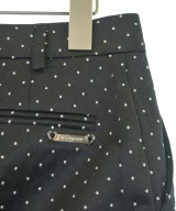 TWIN-SET（ツインセット）その他 黒 サイズ:40(M位) レディース/2200662753117