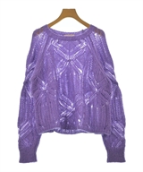 TWIN-SET カーディガン