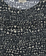 TWIN-SET（ツインセット）ブラウス 黒 サイズ:XS レディース/2200669767087