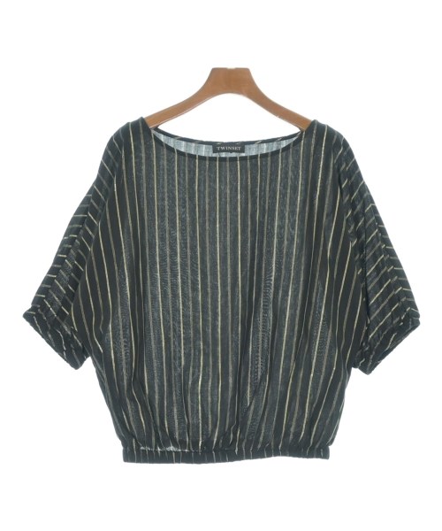 TWIN-SET(ツインセット)のブラウス サイズ:42(M位) 7,000円