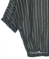 TWIN-SET（ツインセット）ブラウス 黒 サイズ:42(M位) レディース/2200720266085