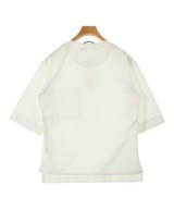 PHOEBE ENGLISH（フィービーイングリッシュ）カジュアルシャツ 白 サイズ:S メンズ/2200638387049