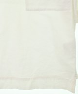 PHOEBE ENGLISH（フィービーイングリッシュ）カジュアルシャツ 白 サイズ:S メンズ/2200638387049