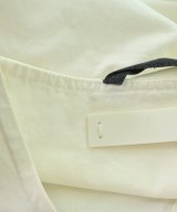 PHOEBE ENGLISH（フィービーイングリッシュ）カジュアルシャツ 白 サイズ:S メンズ/2200638387049