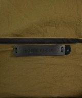 PHOEBE ENGLISH（フィービーイングリッシュ）ワンピース カーキ サイズ:L レディース/2200642263247