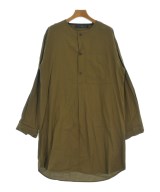 PHOEBE ENGLISH ワンピース