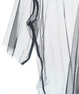 PHOEBE ENGLISH（フィービーイングリッシュ）カジュアルシャツ 黒 サイズ:-(XXL位) メンズ/2200692097175