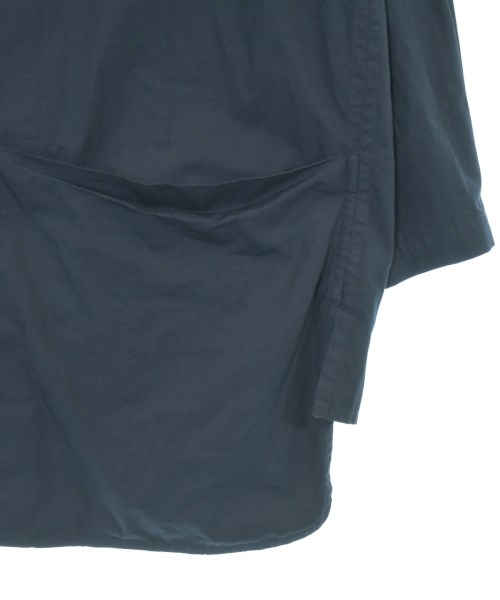 PHOEBE ENGLISH（フィービーイングリッシュ）ワンピース 紺 サイズ:L レディース/2200664530051