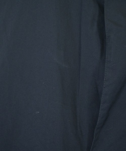 PHOEBE ENGLISH（フィービーイングリッシュ）ワンピース 紺 サイズ:L レディース/2200664530051