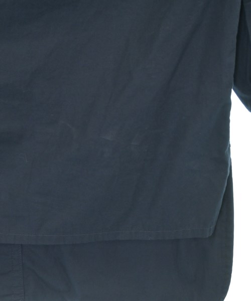 PHOEBE ENGLISH（フィービーイングリッシュ）ワンピース 紺 サイズ:L レディース/2200664530051