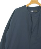 PHOEBE ENGLISH（フィービーイングリッシュ）ワンピース 紺 サイズ:L レディース/2200664530051