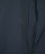 PHOEBE ENGLISH（フィービーイングリッシュ）ワンピース 紺 サイズ:L レディース/2200664530051